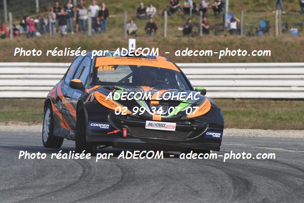 http://v2.adecom-photo.com/images//1.RALLYCROSS/2021/RALLYCROSS_MAYENNE_2021/DIVISION_4/GUERIN_Jean_Mickael/45A_1297.JPG