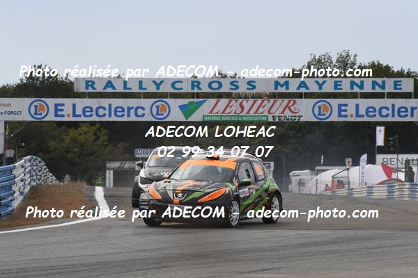 http://v2.adecom-photo.com/images//1.RALLYCROSS/2021/RALLYCROSS_MAYENNE_2021/DIVISION_4/GUERIN_Jean_Mickael/45A_1913.JPG