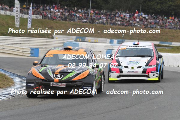 http://v2.adecom-photo.com/images//1.RALLYCROSS/2021/RALLYCROSS_MAYENNE_2021/DIVISION_4/GUERIN_Jean_Mickael/45A_2726.JPG