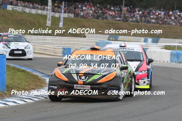 http://v2.adecom-photo.com/images//1.RALLYCROSS/2021/RALLYCROSS_MAYENNE_2021/DIVISION_4/GUERIN_Jean_Mickael/45A_2733.JPG