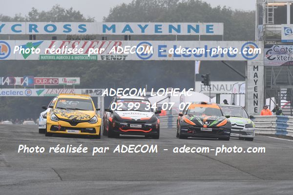 http://v2.adecom-photo.com/images//1.RALLYCROSS/2021/RALLYCROSS_MAYENNE_2021/DIVISION_4/GUERIN_Jean_Mickael/45A_3264.JPG