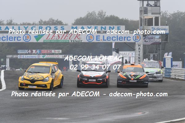 http://v2.adecom-photo.com/images//1.RALLYCROSS/2021/RALLYCROSS_MAYENNE_2021/DIVISION_4/GUERIN_Jean_Mickael/45A_3267.JPG