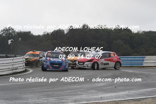 http://v2.adecom-photo.com/images//1.RALLYCROSS/2021/RALLYCROSS_MAYENNE_2021/DIVISION_4/GUERIN_Jean_Mickael/45A_3476.JPG