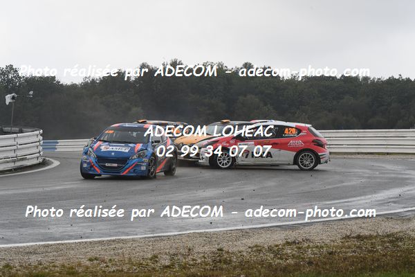 http://v2.adecom-photo.com/images//1.RALLYCROSS/2021/RALLYCROSS_MAYENNE_2021/DIVISION_4/GUERIN_Jean_Mickael/45A_3481.JPG