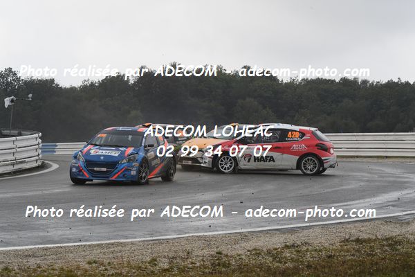 http://v2.adecom-photo.com/images//1.RALLYCROSS/2021/RALLYCROSS_MAYENNE_2021/DIVISION_4/GUERIN_Jean_Mickael/45A_3482.JPG