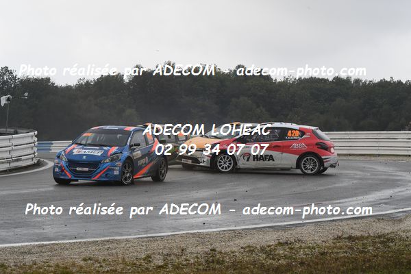 http://v2.adecom-photo.com/images//1.RALLYCROSS/2021/RALLYCROSS_MAYENNE_2021/DIVISION_4/GUERIN_Jean_Mickael/45A_3483.JPG