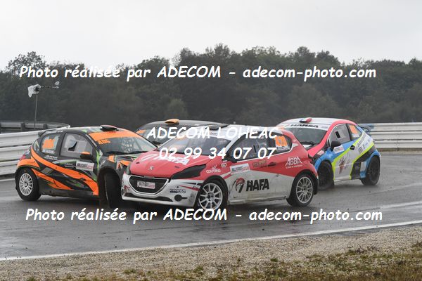 http://v2.adecom-photo.com/images//1.RALLYCROSS/2021/RALLYCROSS_MAYENNE_2021/DIVISION_4/GUERIN_Jean_Mickael/45A_3493.JPG