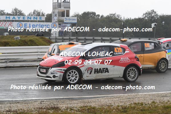 http://v2.adecom-photo.com/images//1.RALLYCROSS/2021/RALLYCROSS_MAYENNE_2021/DIVISION_4/GUERIN_Jean_Mickael/45A_3495.JPG