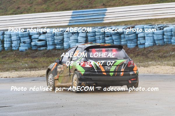 http://v2.adecom-photo.com/images//1.RALLYCROSS/2021/RALLYCROSS_MAYENNE_2021/DIVISION_4/GUERIN_Jean_Mickael/45A_3501.JPG