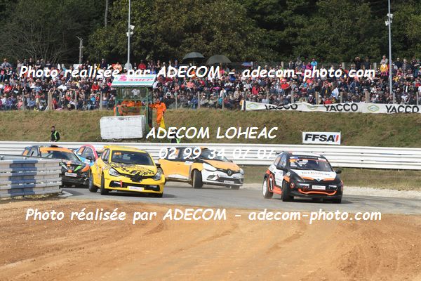 http://v2.adecom-photo.com/images//1.RALLYCROSS/2021/RALLYCROSS_MAYENNE_2021/DIVISION_4/GUERIN_Jean_Mickael/45A_4026.JPG