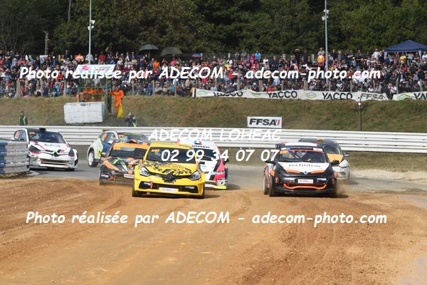 http://v2.adecom-photo.com/images//1.RALLYCROSS/2021/RALLYCROSS_MAYENNE_2021/DIVISION_4/GUERIN_Jean_Mickael/45A_4028.JPG