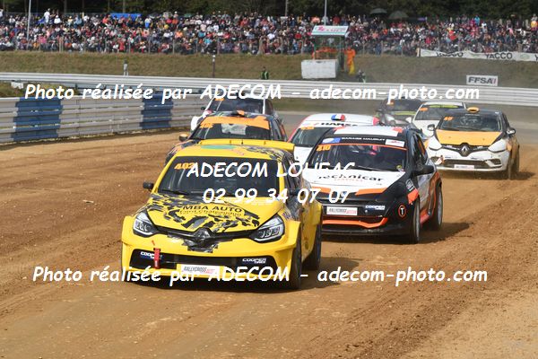 http://v2.adecom-photo.com/images//1.RALLYCROSS/2021/RALLYCROSS_MAYENNE_2021/DIVISION_4/GUERIN_Jean_Mickael/45A_4036.JPG