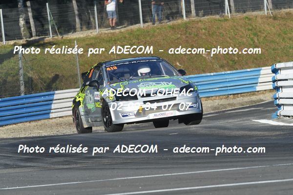 http://v2.adecom-photo.com/images//1.RALLYCROSS/2021/RALLYCROSS_MAYENNE_2021/DIVISION_4/LANOE_Alexandre/45A_0600.JPG