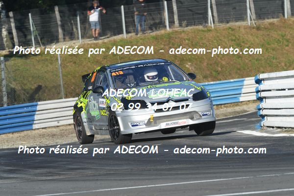 http://v2.adecom-photo.com/images//1.RALLYCROSS/2021/RALLYCROSS_MAYENNE_2021/DIVISION_4/LANOE_Alexandre/45A_0601.JPG