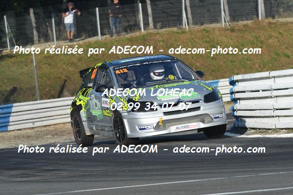 http://v2.adecom-photo.com/images//1.RALLYCROSS/2021/RALLYCROSS_MAYENNE_2021/DIVISION_4/LANOE_Alexandre/45A_0602.JPG