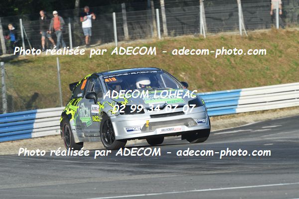 http://v2.adecom-photo.com/images//1.RALLYCROSS/2021/RALLYCROSS_MAYENNE_2021/DIVISION_4/LANOE_Alexandre/45A_0628.JPG