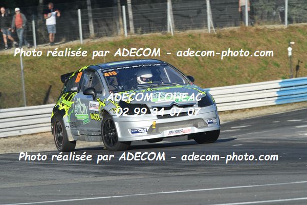 http://v2.adecom-photo.com/images//1.RALLYCROSS/2021/RALLYCROSS_MAYENNE_2021/DIVISION_4/LANOE_Alexandre/45A_0629.JPG