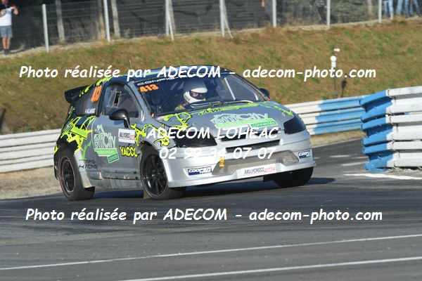 http://v2.adecom-photo.com/images//1.RALLYCROSS/2021/RALLYCROSS_MAYENNE_2021/DIVISION_4/LANOE_Alexandre/45A_0630.JPG