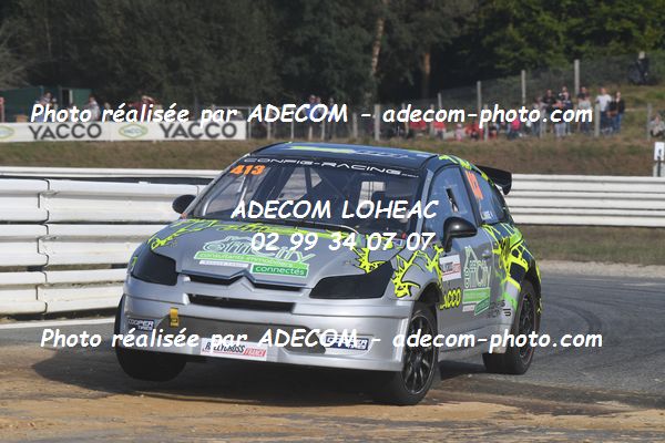 http://v2.adecom-photo.com/images//1.RALLYCROSS/2021/RALLYCROSS_MAYENNE_2021/DIVISION_4/LANOE_Alexandre/45A_1285.JPG