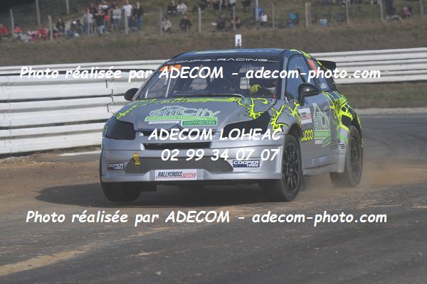 http://v2.adecom-photo.com/images//1.RALLYCROSS/2021/RALLYCROSS_MAYENNE_2021/DIVISION_4/LANOE_Alexandre/45A_1305.JPG