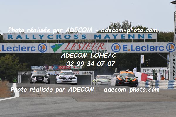 http://v2.adecom-photo.com/images//1.RALLYCROSS/2021/RALLYCROSS_MAYENNE_2021/DIVISION_4/LANOE_Alexandre/45A_1908.JPG