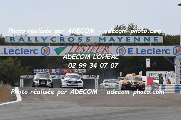 http://v2.adecom-photo.com/images//1.RALLYCROSS/2021/RALLYCROSS_MAYENNE_2021/DIVISION_4/LANOE_Alexandre/45A_1909.JPG