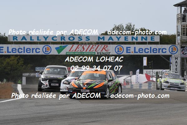 http://v2.adecom-photo.com/images//1.RALLYCROSS/2021/RALLYCROSS_MAYENNE_2021/DIVISION_4/LANOE_Alexandre/45A_1911.JPG