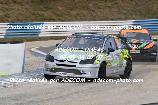 http://v2.adecom-photo.com/images//1.RALLYCROSS/2021/RALLYCROSS_MAYENNE_2021/DIVISION_4/LANOE_Alexandre/45A_1914.JPG