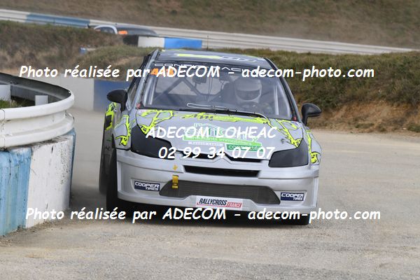 http://v2.adecom-photo.com/images//1.RALLYCROSS/2021/RALLYCROSS_MAYENNE_2021/DIVISION_4/LANOE_Alexandre/45A_1922.JPG