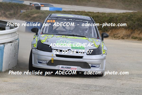 http://v2.adecom-photo.com/images//1.RALLYCROSS/2021/RALLYCROSS_MAYENNE_2021/DIVISION_4/LANOE_Alexandre/45A_1923.JPG