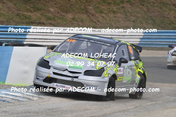 http://v2.adecom-photo.com/images//1.RALLYCROSS/2021/RALLYCROSS_MAYENNE_2021/DIVISION_4/LANOE_Alexandre/45A_1928.JPG