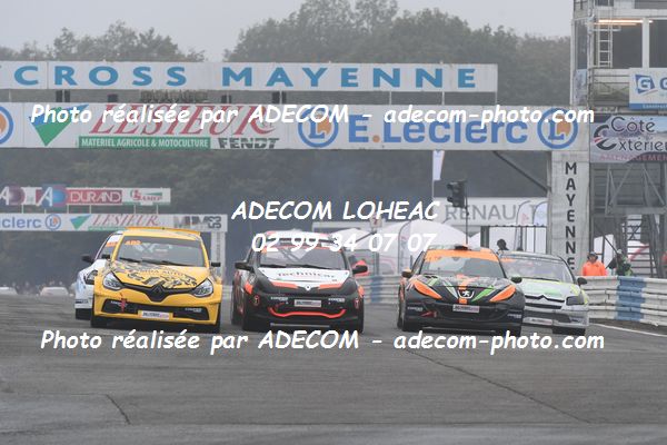 http://v2.adecom-photo.com/images//1.RALLYCROSS/2021/RALLYCROSS_MAYENNE_2021/DIVISION_4/LANOE_Alexandre/45A_3265.JPG