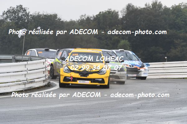 http://v2.adecom-photo.com/images//1.RALLYCROSS/2021/RALLYCROSS_MAYENNE_2021/DIVISION_4/LANOE_Alexandre/45A_3459.JPG