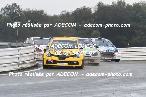 http://v2.adecom-photo.com/images//1.RALLYCROSS/2021/RALLYCROSS_MAYENNE_2021/DIVISION_4/LANOE_Alexandre/45A_3460.JPG