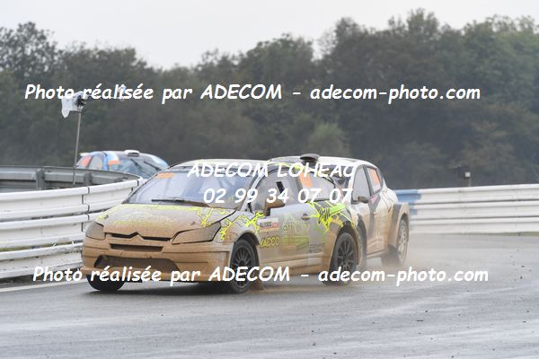 http://v2.adecom-photo.com/images//1.RALLYCROSS/2021/RALLYCROSS_MAYENNE_2021/DIVISION_4/LANOE_Alexandre/45A_3464.JPG