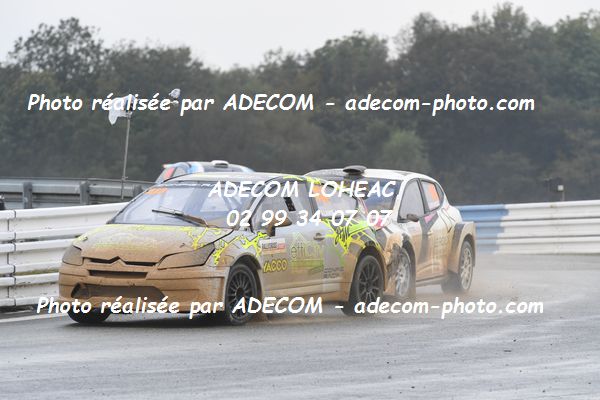 http://v2.adecom-photo.com/images//1.RALLYCROSS/2021/RALLYCROSS_MAYENNE_2021/DIVISION_4/LANOE_Alexandre/45A_3465.JPG