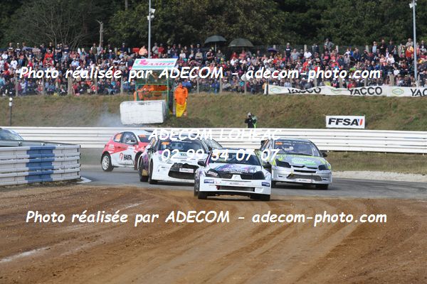 http://v2.adecom-photo.com/images//1.RALLYCROSS/2021/RALLYCROSS_MAYENNE_2021/DIVISION_4/LANOE_Alexandre/45A_4008.JPG