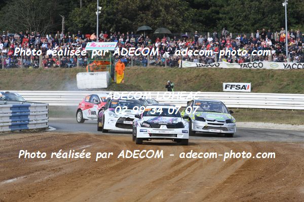 http://v2.adecom-photo.com/images//1.RALLYCROSS/2021/RALLYCROSS_MAYENNE_2021/DIVISION_4/LANOE_Alexandre/45A_4009.JPG