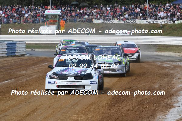 http://v2.adecom-photo.com/images//1.RALLYCROSS/2021/RALLYCROSS_MAYENNE_2021/DIVISION_4/LANOE_Alexandre/45A_4012.JPG