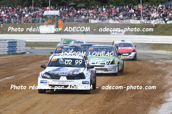 http://v2.adecom-photo.com/images//1.RALLYCROSS/2021/RALLYCROSS_MAYENNE_2021/DIVISION_4/LANOE_Alexandre/45A_4013.JPG