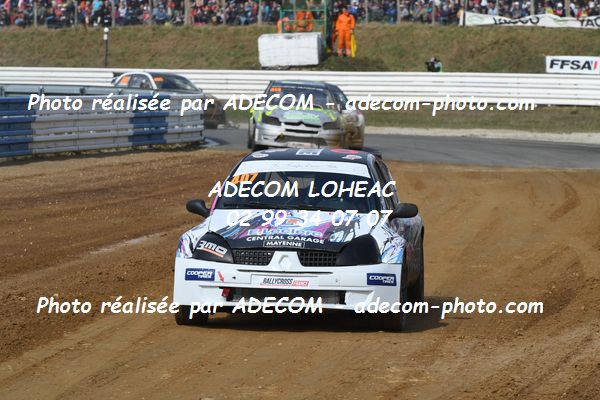 http://v2.adecom-photo.com/images//1.RALLYCROSS/2021/RALLYCROSS_MAYENNE_2021/DIVISION_4/LANOE_Alexandre/45A_4016.JPG