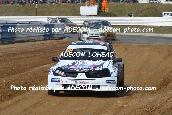 http://v2.adecom-photo.com/images//1.RALLYCROSS/2021/RALLYCROSS_MAYENNE_2021/DIVISION_4/LANOE_Alexandre/45A_4017.JPG