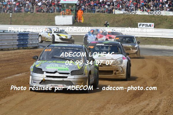 http://v2.adecom-photo.com/images//1.RALLYCROSS/2021/RALLYCROSS_MAYENNE_2021/DIVISION_4/LANOE_Alexandre/45A_4018.JPG