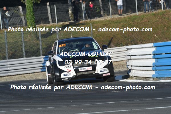 http://v2.adecom-photo.com/images//1.RALLYCROSS/2021/RALLYCROSS_MAYENNE_2021/DIVISION_4/LAURANCE_Josselin/45A_0567.JPG