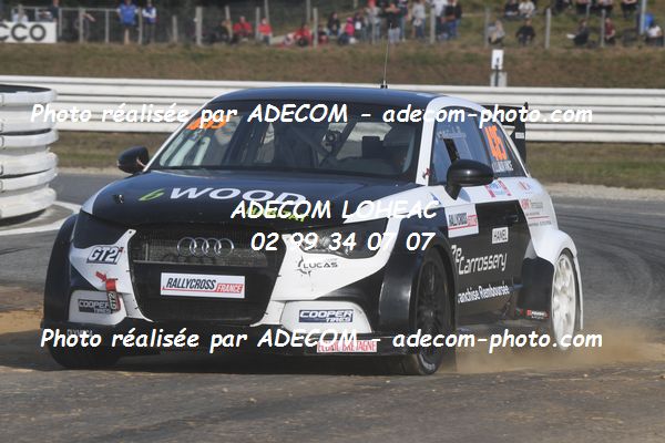 http://v2.adecom-photo.com/images//1.RALLYCROSS/2021/RALLYCROSS_MAYENNE_2021/DIVISION_4/LAURANCE_Josselin/45A_1283.JPG