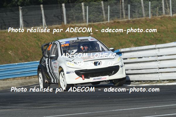 http://v2.adecom-photo.com/images//1.RALLYCROSS/2021/RALLYCROSS_MAYENNE_2021/DIVISION_4/LECACHEUR_Bruno/45A_0647.JPG