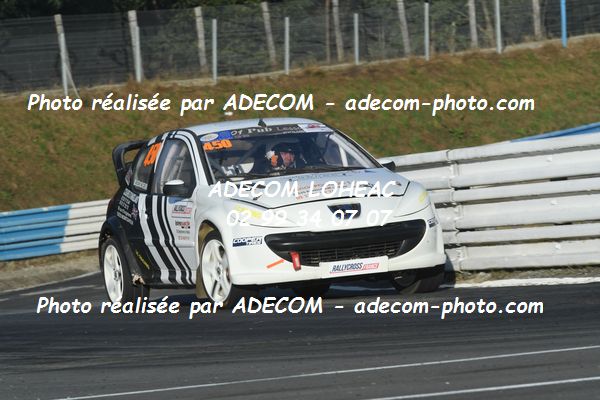 http://v2.adecom-photo.com/images//1.RALLYCROSS/2021/RALLYCROSS_MAYENNE_2021/DIVISION_4/LECACHEUR_Bruno/45A_0648.JPG