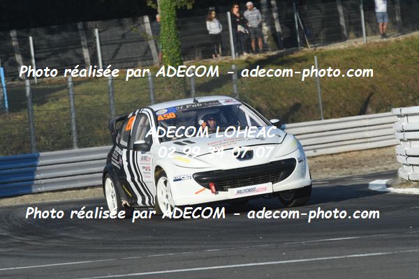 http://v2.adecom-photo.com/images//1.RALLYCROSS/2021/RALLYCROSS_MAYENNE_2021/DIVISION_4/LECACHEUR_Bruno/45A_0694.JPG