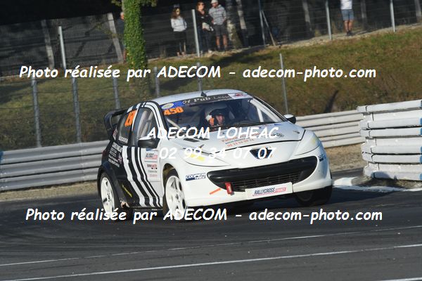 http://v2.adecom-photo.com/images//1.RALLYCROSS/2021/RALLYCROSS_MAYENNE_2021/DIVISION_4/LECACHEUR_Bruno/45A_0695.JPG