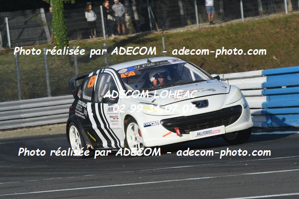 http://v2.adecom-photo.com/images//1.RALLYCROSS/2021/RALLYCROSS_MAYENNE_2021/DIVISION_4/LECACHEUR_Bruno/45A_0696.JPG